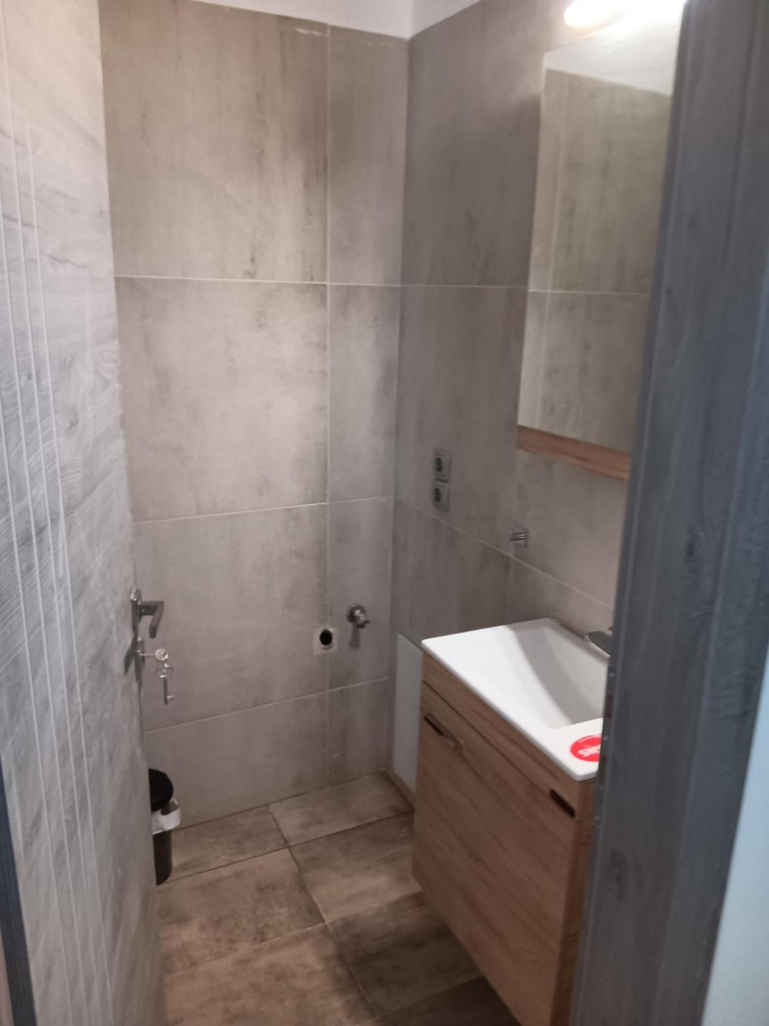 Luxry Stoudio 3 Apartment Athen