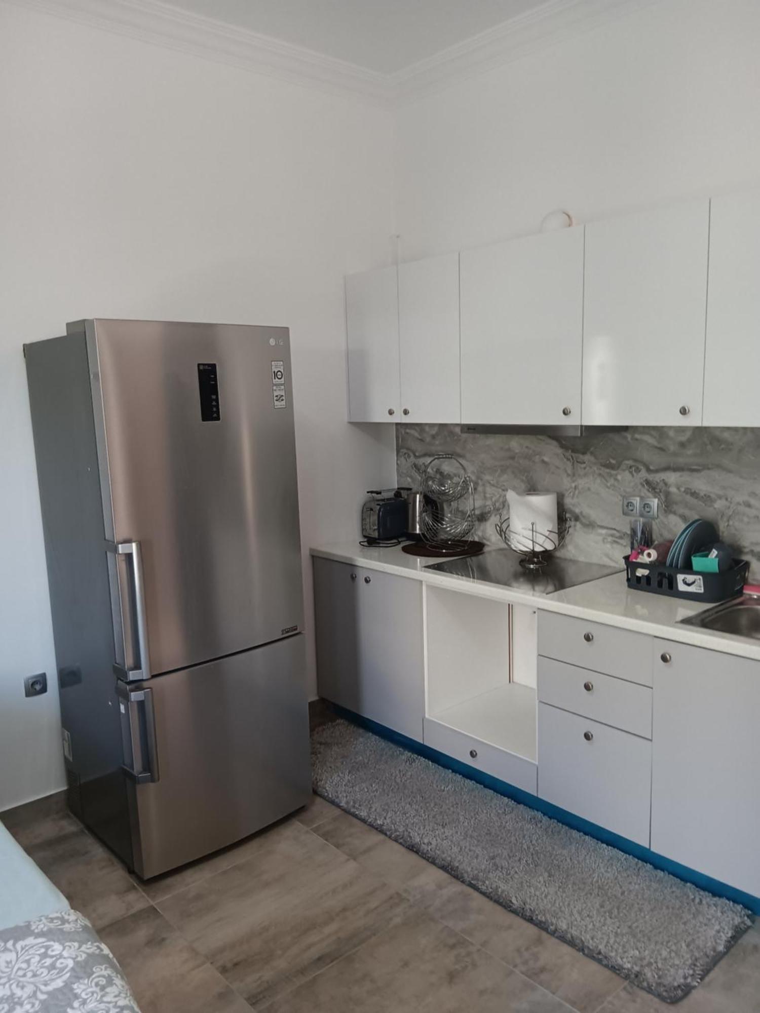 Apartment Luxry Stoudio 3 Athen