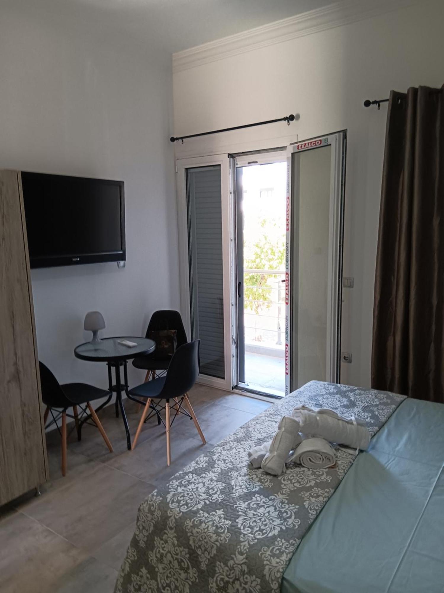 Luxry Stoudio 3 Apartment