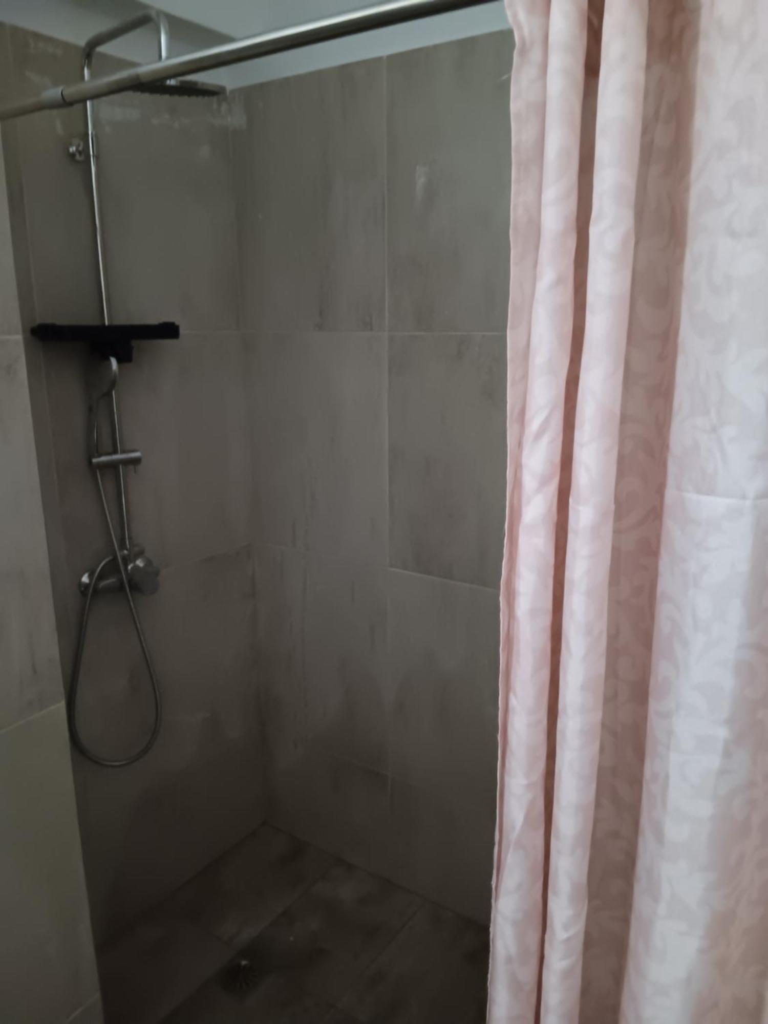 Luxry Stoudio 3 Apartment *